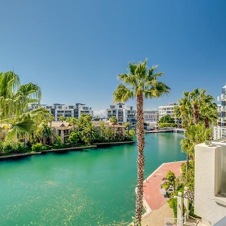 308 Juliette Apartment Cape Town Ngoại thất bức ảnh