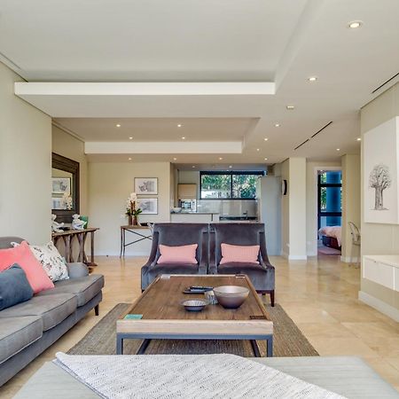 308 Juliette Apartment Cape Town Ngoại thất bức ảnh