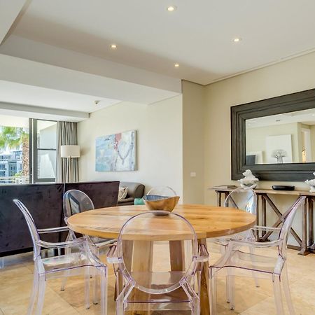 308 Juliette Apartment Cape Town Ngoại thất bức ảnh