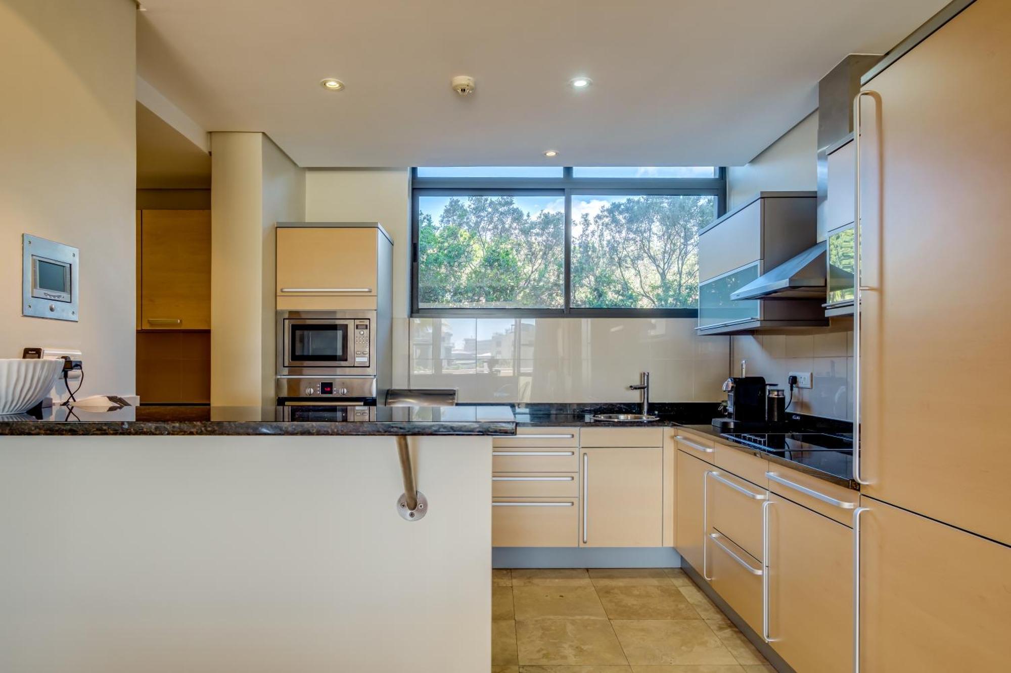 308 Juliette Apartment Cape Town Ngoại thất bức ảnh