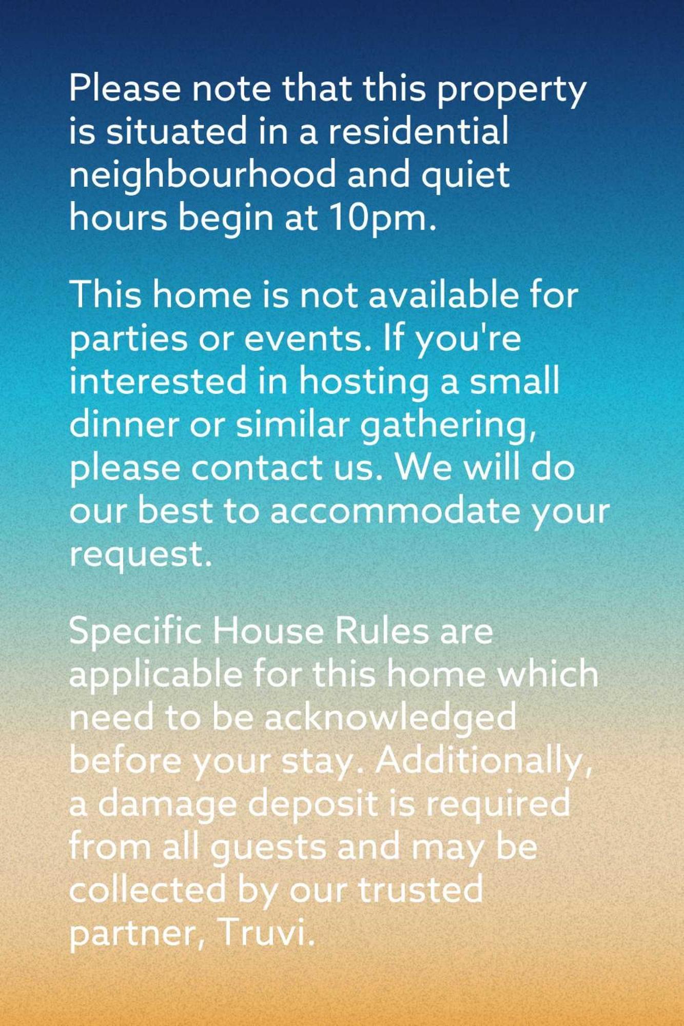 308 Juliette Apartment Cape Town Ngoại thất bức ảnh